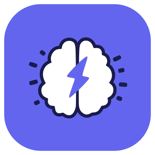rezihub-logo